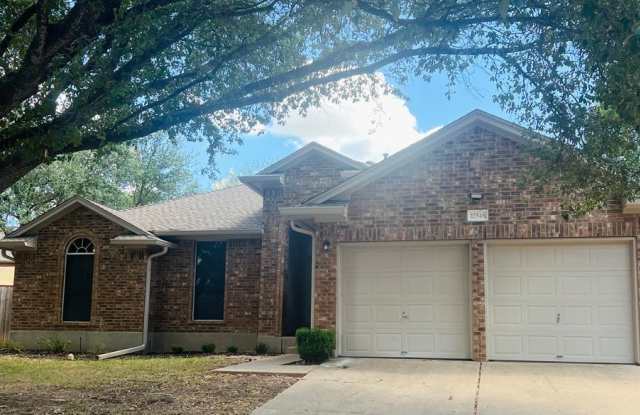 Updated Single-Story in Prime Location – Vinyl Hardwood Floors  Spacious Patio photos photos