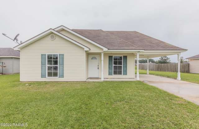 1029a Gary Drive photos photos
