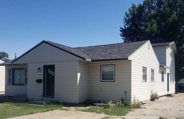 Large 5 Bedroom Home! photos photos