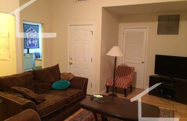 HOT BROOKLINE LISTING!!!!! photos photos