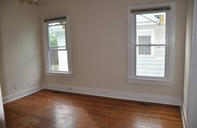 Now Pre-Leasing for 2027-28 School Year! Gallery 4