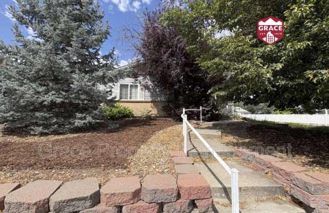 1599 Benton St photos photos