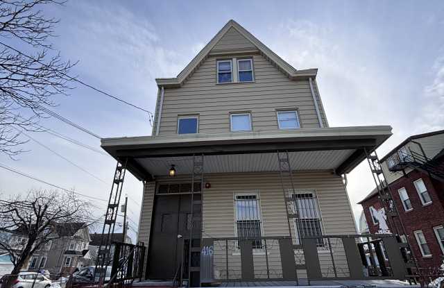 416 20th Ave photos photos