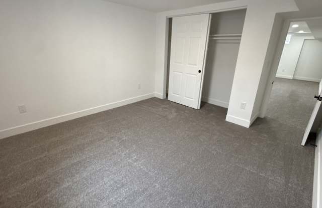 230 North 11th Court Gallery 2