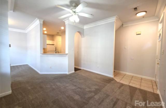 6427 Quarterbridge Lane Gallery 4