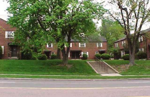 5798 N High St photos photos