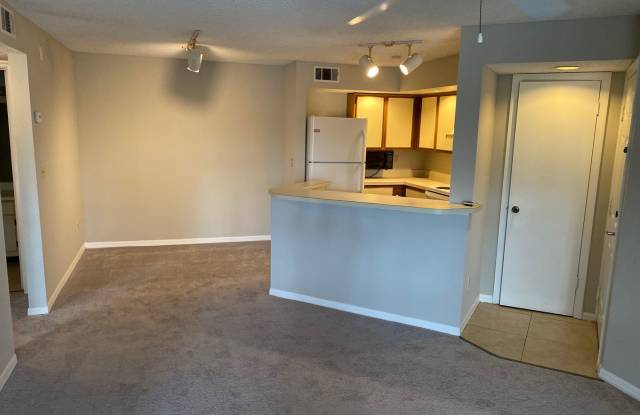 Venetian Place - 1323 photos photos Venetian Place - 1323 photos photos