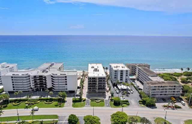 4000 S Ocean Boulevard photos photos