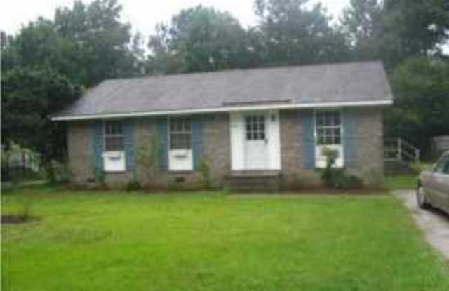 Brick Home photos photos