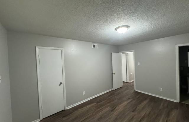 Welcome to 3402 Sunnyfield Cv in Memphis, TN! Gallery 2