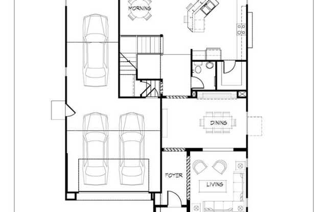 526 Mercury Ct Gallery 2