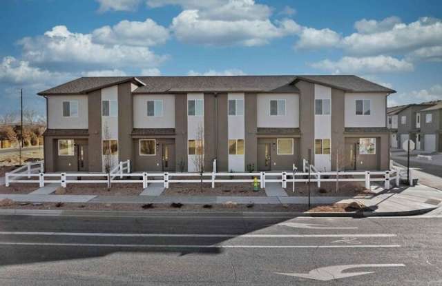2772 Caspian Way Gallery 1