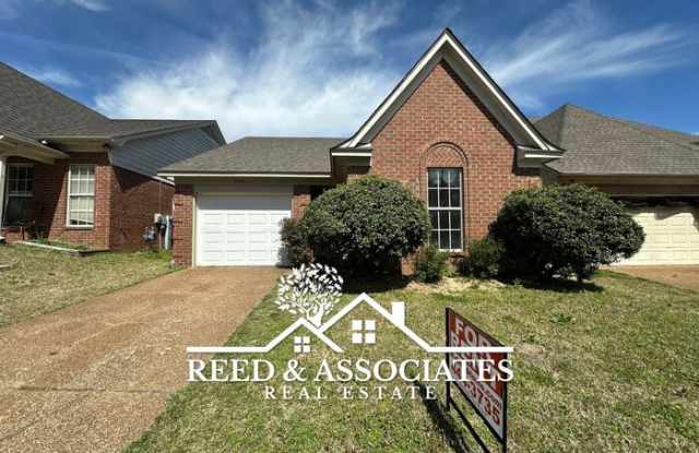 9840 Maggie Woods Pl photos photos