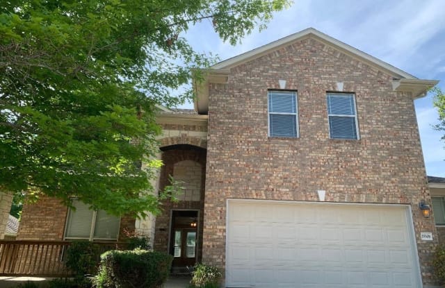 19308 Gale Meadow - 19308 Gale Meadow Drive, Pflugerville, TX 78660