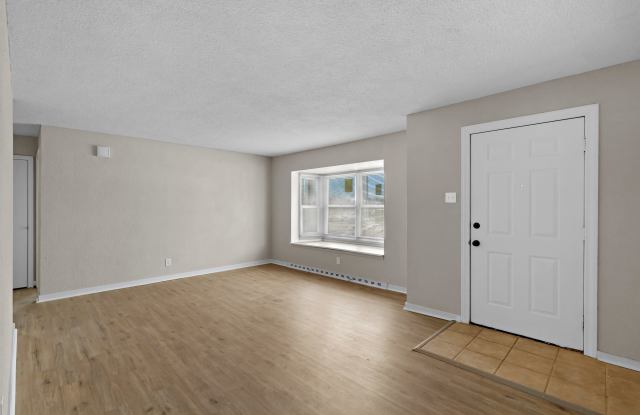 55 Chateau Dr photos photos