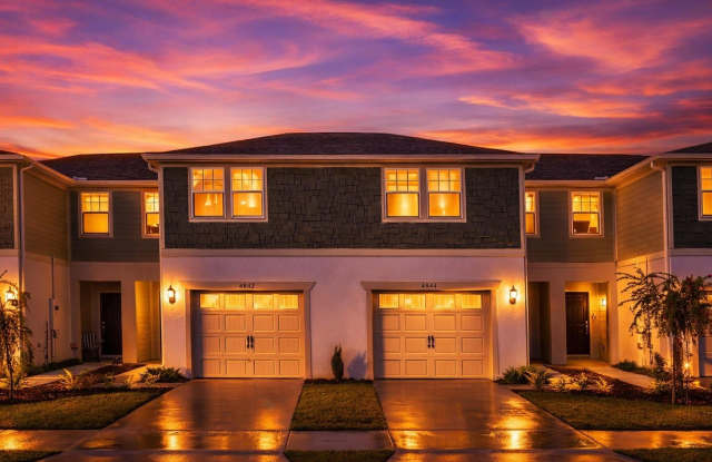 4446 Jetty Lane photos photos