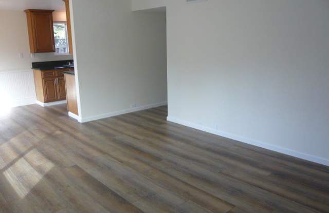 1230 Walker Avenue Gallery 3