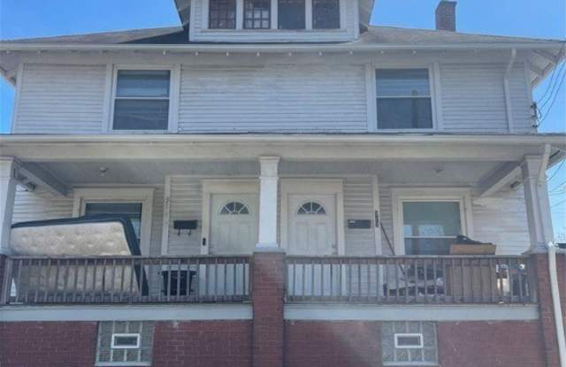 705 16th Street NW photos photos