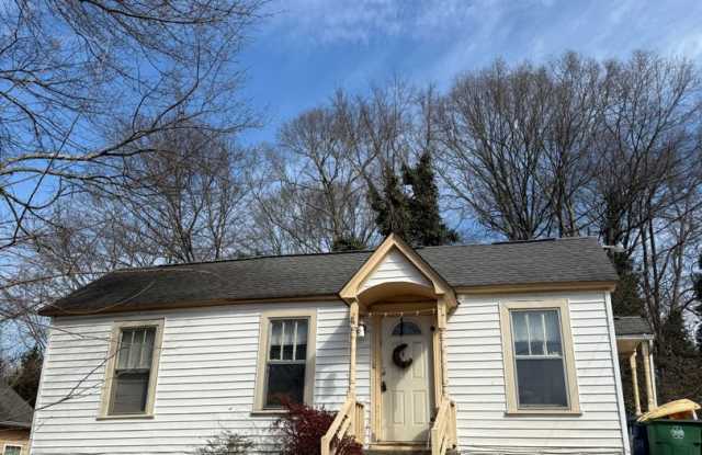 145 HERRING l 3 BED, 2 BATH photos photos