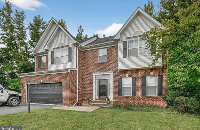 2353 S HAMPTON Drive photos photos