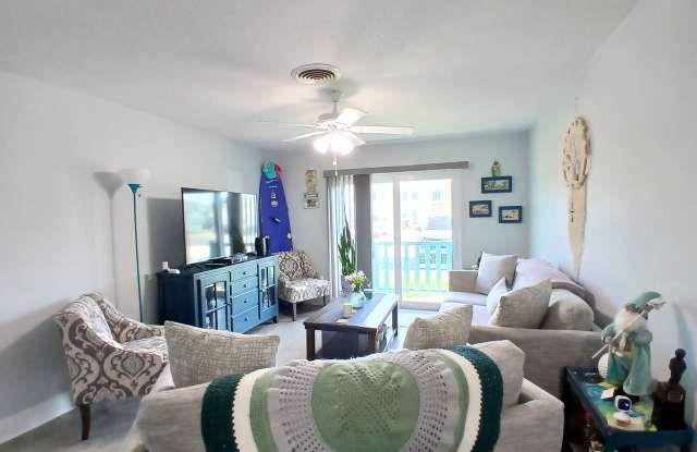 351 Taylor Ave photos photos