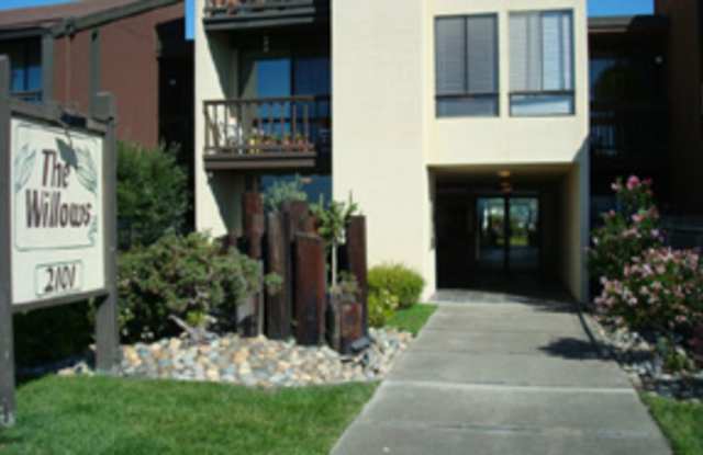 2101 Shoreline #154 - 30% Rental Fee photos photos