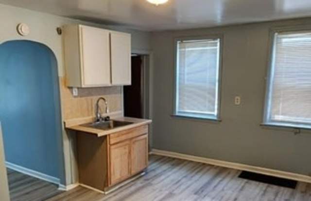 2915 N. 8th St photos photos 2915 N. 8th St photos photos