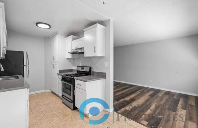 4158 1/2 32nd Street photos photos