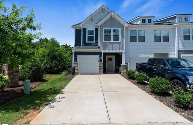 1 Meteora Way photos photos