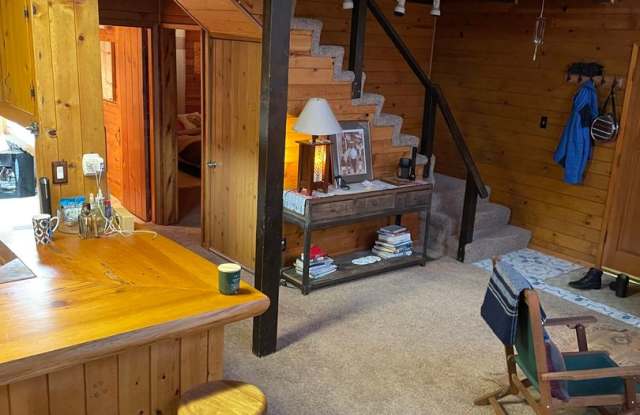 Great Views Large Loft photos photos
