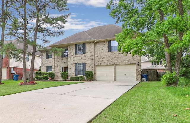 8515 Cross Country Drive Gallery 2
