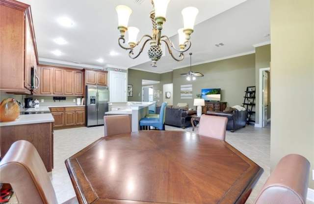 28495 ALTESSA Way Gallery 4