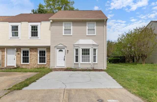 5632 Campus Drive photos photos