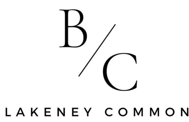 Blakeney Commons photos photos