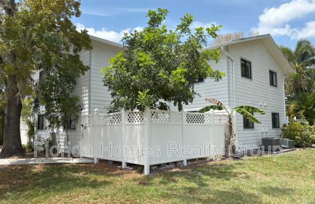 7738 Tamara Lee Ct photos photos