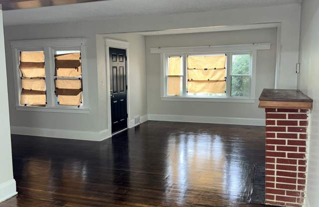 61 Courtland Avenue photos photos