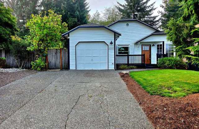 2232 186th Pl SE Gallery 1