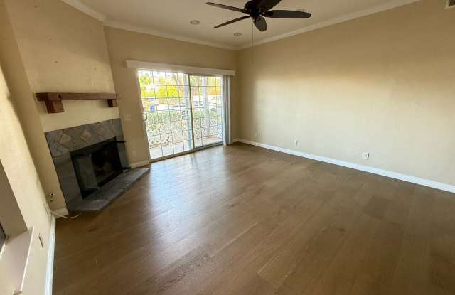 13818 Midland Road - 1 Gallery 4