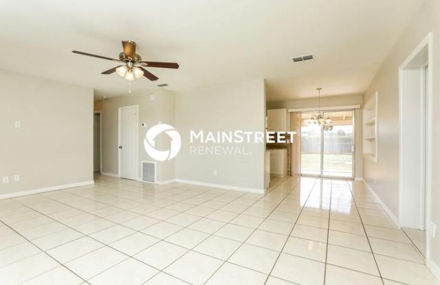 4424 Edgebrook Drive Gallery 4