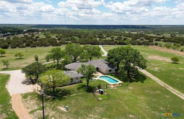 614 County Road 207 photos photos
