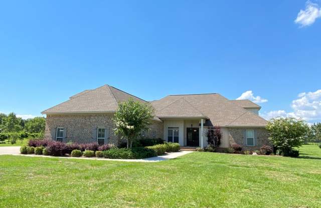 11323 County Road 54 - 11323 County Road 54, Baldwin County, AL 36526