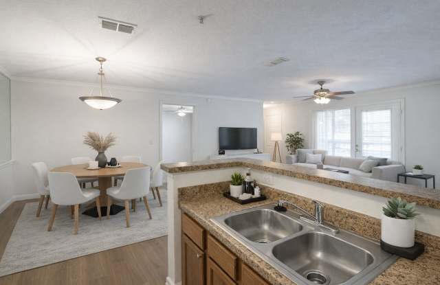 Creekside Park photos photos