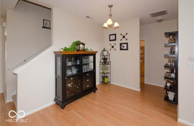 4023 Much Marcle Drive Gallery 3