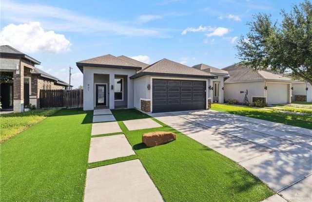 921 Casa Blanca Drive photos photos 921 Casa Blanca Drive photos photos