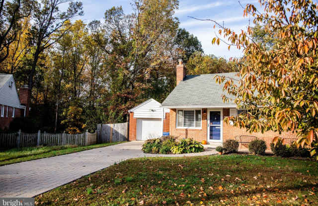 7044 LEE PARK COURT Gallery 3