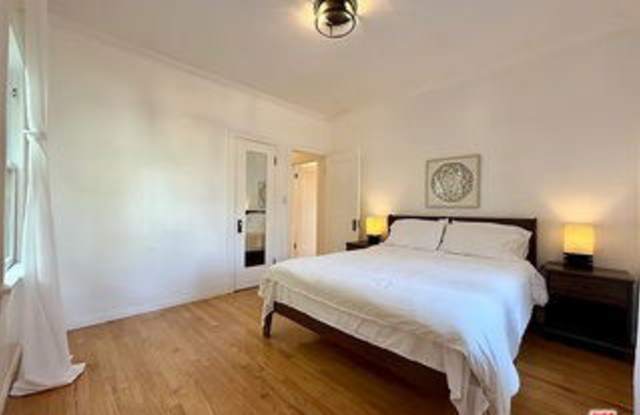 1123 15th Street photos photos