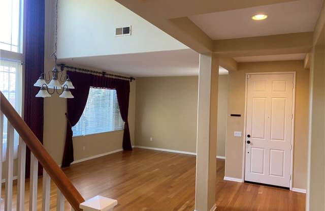 3621 Strata Drive Gallery 4