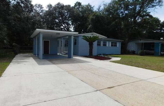 2928 Van Gundy Road Gallery 4