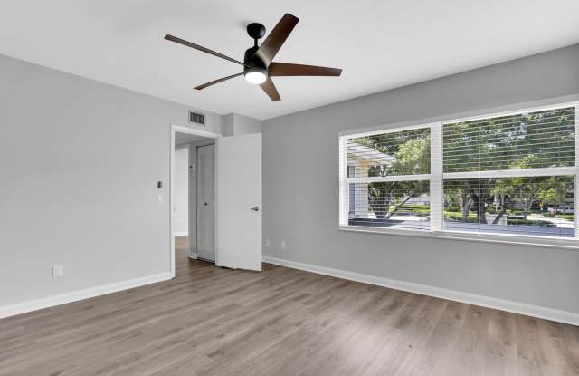 8156 CHELSEA Court Gallery 4