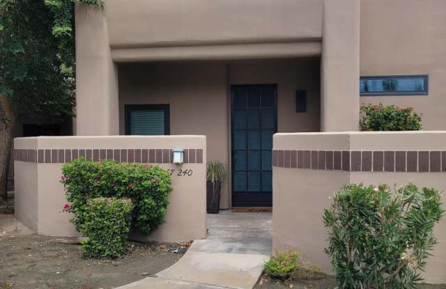 67240 S Chimayo Drive photos photos